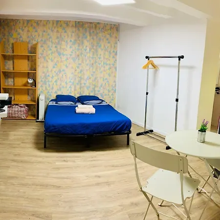 Rotonde Studio 엑상프로방스